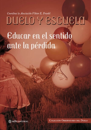 libreriasinopsis1182174