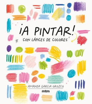 libreriasinopsis1184441