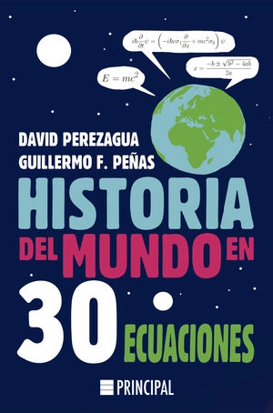 libreriasinopsis1185192