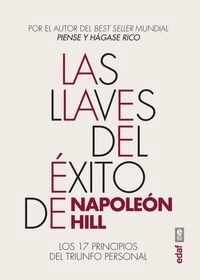 libreriasinopsis1186055
