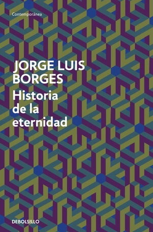 libreriasinopsis1187654