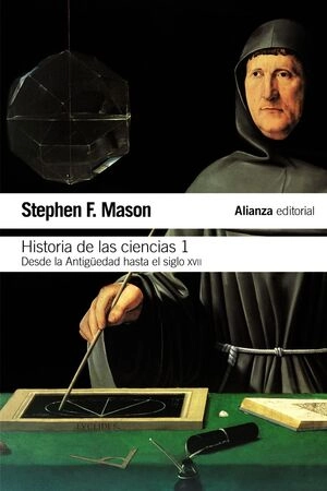 libreriasinopsis1187691