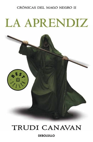 libreriasinopsis1188713