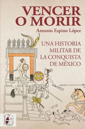 libreriasinopsis1189655