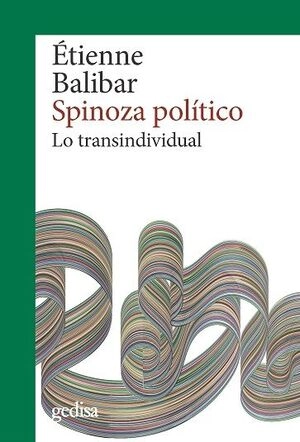 libreriasinopsis1190949