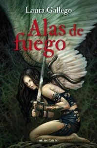 libreriasinopsis1192729