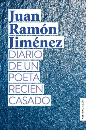 libreriasinopsis1193148