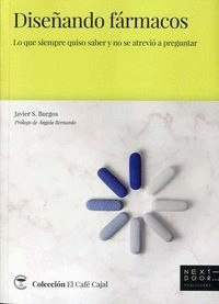libreriasinopsis1193406