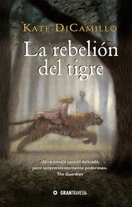 libreriasinopsis1193842