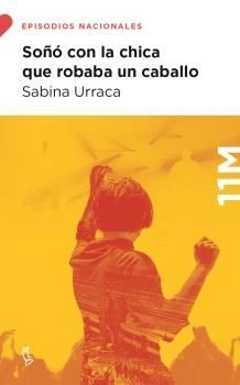 libreriasinopsis1194305