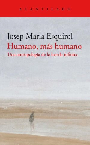 libreriasinopsis1194761