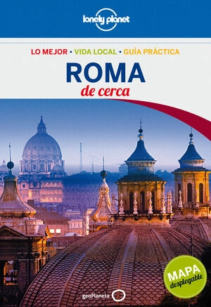 libreriasinopsis1196722