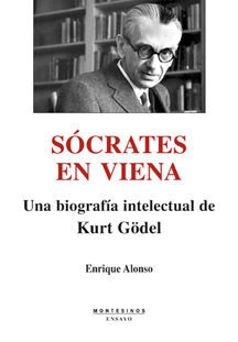 libreriasinopsis1197269