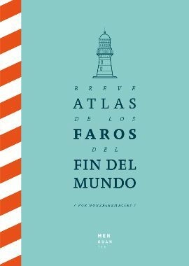 libreriasinopsis1198608