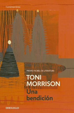 libreriasinopsis1198657