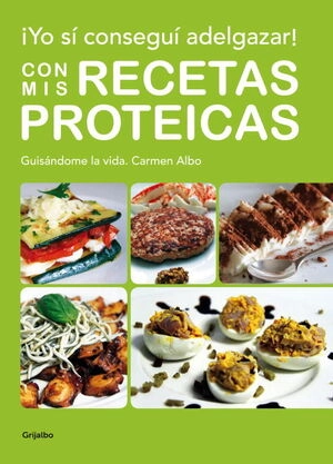 libreriasinopsis1199560