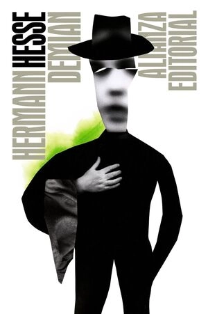 libreriasinopsis1200321