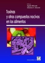 libreriasinopsis1201341