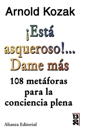 libreriasinopsis1201365