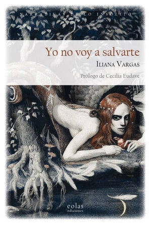 libreriasinopsis1202659