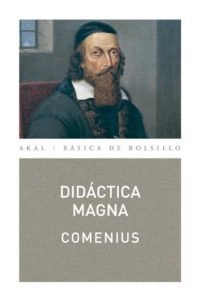 libreriasinopsis1203351