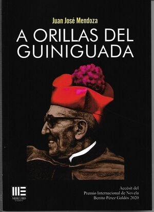 libreriasinopsis1203744