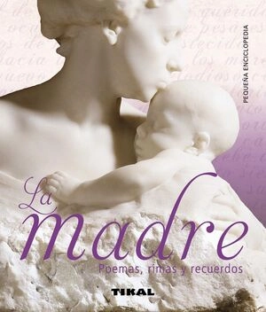 libreriasinopsis1204194