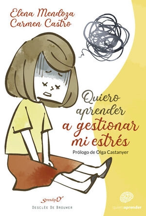 libreriasinopsis1204344