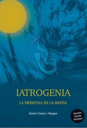 libreriasinopsis1206119