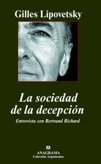 libreriasinopsis1206950