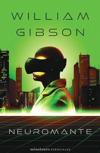 libreriasinopsis1207019