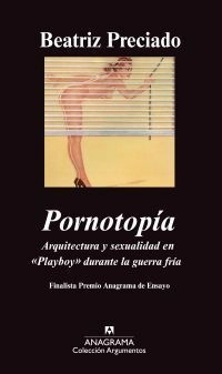 libreriasinopsis1207173