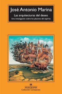 libreriasinopsis1207925