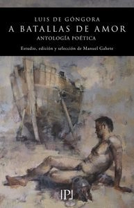 libreriasinopsis1208420