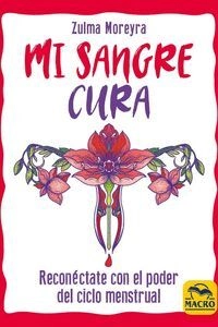 libreriasinopsis1209209
