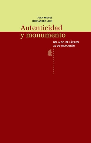 libreriasinopsis1213693