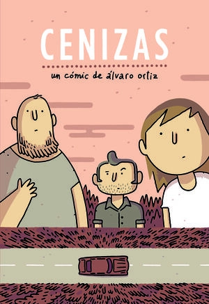 libreriasinopsis1213837