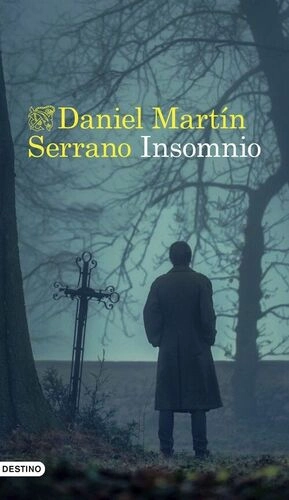 libreriasinopsis1214698