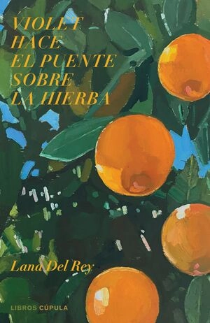 libreriasinopsis1214781