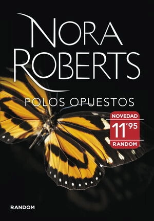 libreriasinopsis1215241