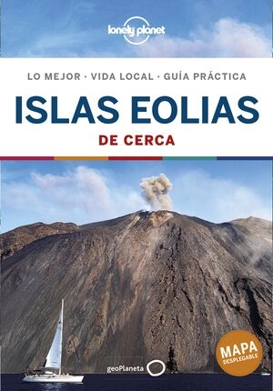 libreriasinopsis1215417