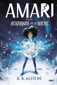 libreriasinopsis1216208
