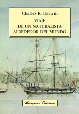 libreriasinopsis1216413