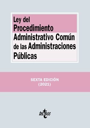 libreriasinopsis1216973