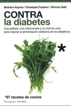 libreriasinopsis1218282