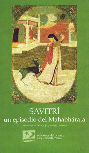 libreriasinopsis1219340