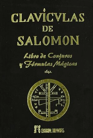 libreriasinopsis1219980