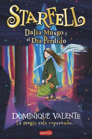 libreriasinopsis1220183