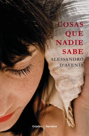 libreriasinopsis1222439