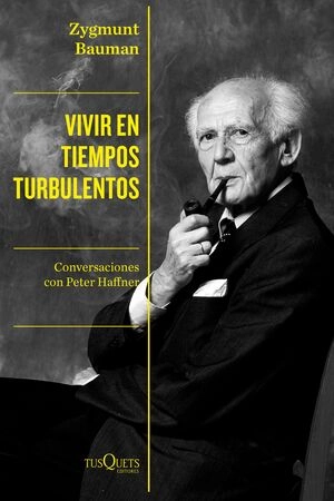 libreriasinopsis1222830